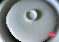 莲藕玉米龙骨汤（电炖锅版）的做法图解11