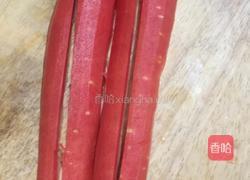 湖南版寿司的做法图解3