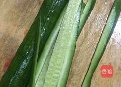 湖南版寿司的做法图解4