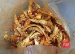 湖南版寿司的做法图解6