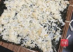 湖南版寿司的做法图解8