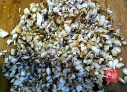 自制鲜美鸡精的做法图解3