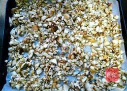 自制鲜美鸡精的做法图解4