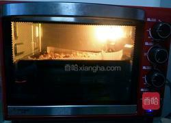 自制鲜美鸡精的做法图解5