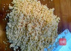 自制鲜美鸡精的做法图解8