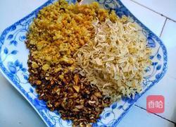 自制鲜美鸡精的做法图解12