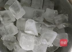 冰镇花螺的做法图解3