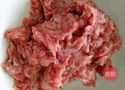 东江豆腐煲的做法图解2