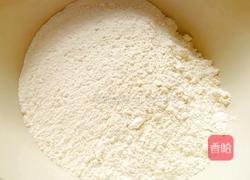 荷叶馒头的做法图解2