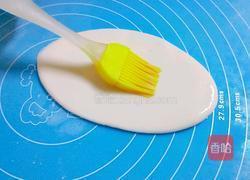 荷叶馒头的做法图解10