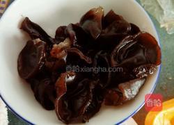 腊肉煲仔饭的做法图解6