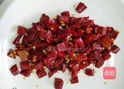 黔味飘香鸭的做法图解2