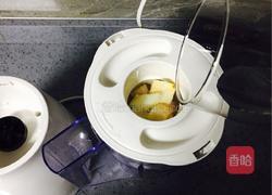 苹果雪梨汁的做法图解6