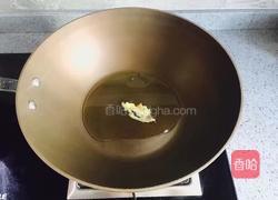 樱桃烩香菇的做法图解9