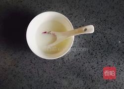 樱桃烩香菇的做法图解16