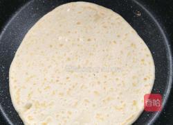 白吉馍的做法图解6