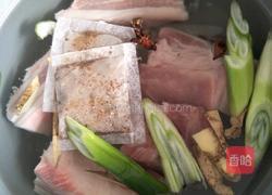 白吉馍的做法图解8