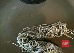 燕麦香焦核桃酱网饼的做法图解5