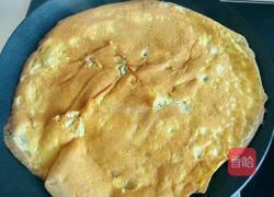 金枪鱼饭卷的做法图解10