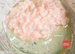 韭黄肉丝的做法图解2