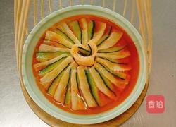 蒜泥白肉的做法图解4