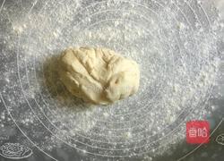刀切馒头(面包机版)的做法图解7