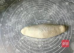 刀切馒头(面包机版)的做法图解10