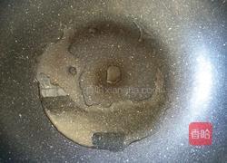 煮花螺的做法图解4