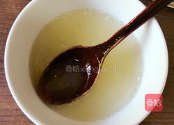 炸套环的做法图解3