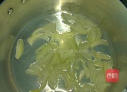 芝士焗意面的做法图解2