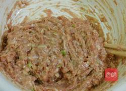 冬瓜丸子汤的做法图解5