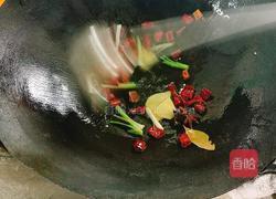 葫芦鸡的做法图解4