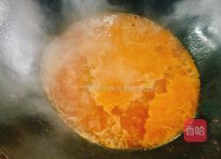 番茄玉米排骨汤的做法图解5