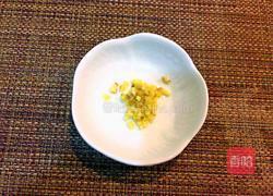 清蒸大闸蟹的做法图解5