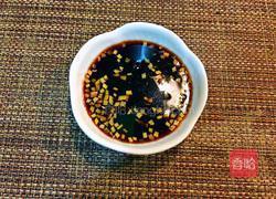 清蒸大闸蟹的做法图解6