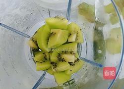 早餐土豆蛋饼的做法图解6