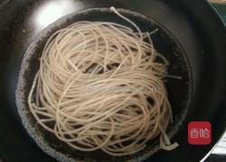 自制酸辣粉的做法图解2