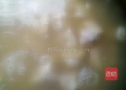 馄饨的做法图解7