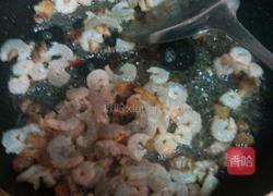 春卷的做法图解2