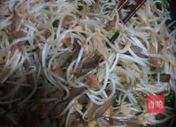 春卷的做法图解4