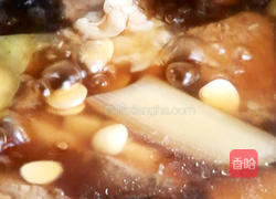 霜降，你的秋膘（肉肉）贴（吃）对了不～的做法图解7