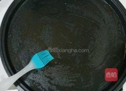 汗萝卜瓜托的做法图解8