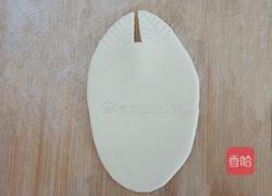 小苹果馒头的做法图解10