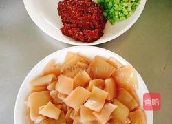 花椒鱼的做法图解3