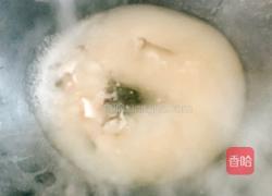鱼头豆腐汤的做法图解4