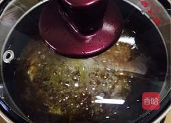 蜂蜜柠檬柚子茶的做法图解7