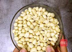 酒鬼花生的做法图解5