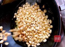 酒鬼花生的做法图解10