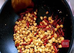 酒鬼花生的做法图解13