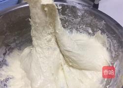 锅贴大煎饺的做法图解1